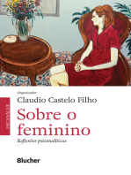 Sobre o feminino