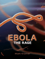 Ebola