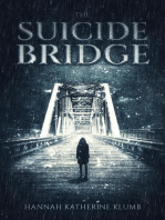 The Suicide Bridge