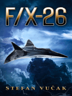 F/X-26