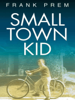 Small Town Kid