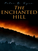 The Enchanted Hill