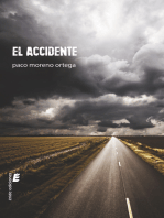 El Accidente