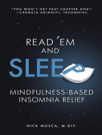Read 'Em and Sleep