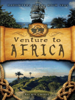Venture to Africa