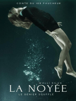 La Noyée