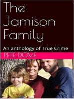 The Jamison Family