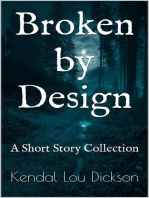 Broken by Design