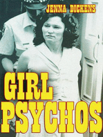 Girl Psychos