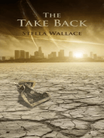 The Take Back