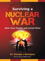 Surviving a Nuclear War