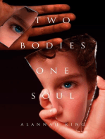 Two Bodies One Soul