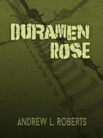 Duramen Rose