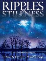 Ripples of Stillness
