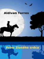 Princ Srdca zlata