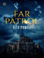 Far Patrol