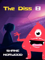 The Diss 8