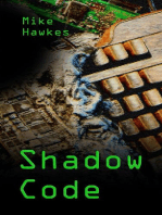 Shadow Code