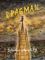 Dragman