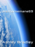 Wethorsemane69