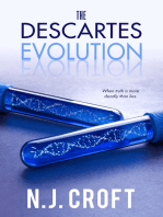 The Descartes Evolution