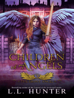 Children of Angels
