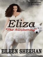Eliza: The Awakening