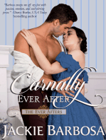 Carnally Ever After