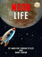 Moon Life