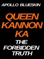 Queen Kannon Ka