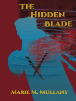 The Hidden Blade