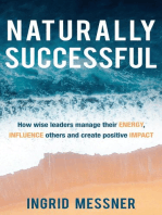 Naturally Successful