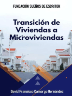 Transición de Vivienda a Microvivienda