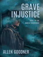 Grave Injustice
