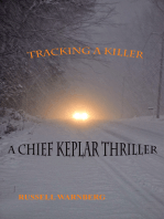 Tracking A Killer