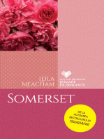 Somerset