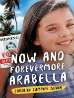 Now and Forevermore Arabella