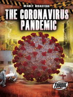 The Coronavirus Pandemic