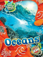 Oceans