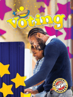 Voting