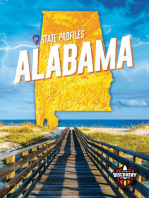 Alabama