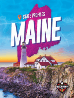 Maine