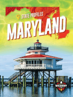 Maryland