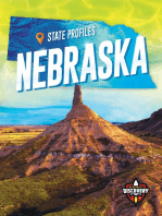 Nebraska