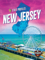 New Jersey