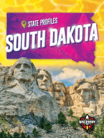 South Dakota