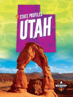 Utah