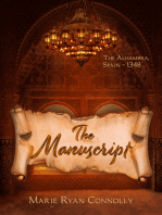 The Manuscript