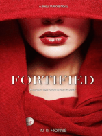 Fortified