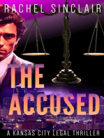 The Accused